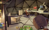 【游戏】《禁闭求生 v1.4.6.4706》