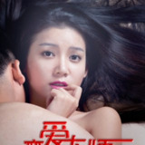【游戏】《恋爱大师》