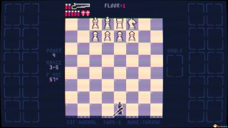 【游戏】《霰弹枪王：最后的将死 v1.515》