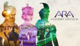 【游戏】《Ara：不为人知的历史 v1.1.0.318》
