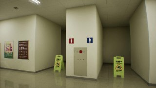【游戏】《虚幻商场v1.0.27中文版》