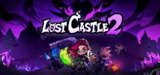 【电脑游戏】《Lost Castle 2失落城堡2v0.5.2.5全DLC免安装中文版》