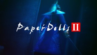 【游戏】《Paper Dolls 2纸人2v1.1.0中文版》