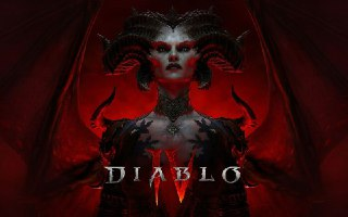 【游戏】《Diablo IV暗黑破坏神4v1.4.3.54876豪华中文版》
