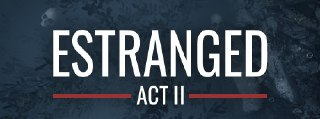 【游戏】《Estranged：Act II隔离：第二幕中文版》