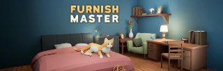【游戏】《Furnish Master装修大师Build.16803575