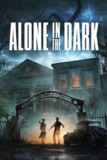 【游戏】《鬼屋魔影重制版2024 Alone in the Dark 2024V1.0.5B-KAOS Repack官中简体｜容量29GB》