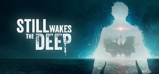 【游戏】《觉醒深渊／Still Wakes the Deepv1.2官中简体｜容量10GB》