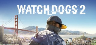 【游戏】《看门狗2／Watch Dogs 2v1.17elamigos｜容量45.4GB｜集成高清材质包｜官中｜赠官方原声3首BGM｜修改器｜赠通关存档》