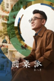圆桌派 (2016) 第八季 更至第5期 1080P · SDR · 800MB/期 附1-7季
