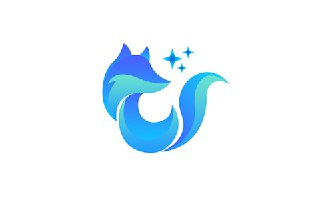 【软件】《EnhanceFox照片视频修复Ai增强》