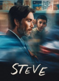 【史蒂夫 Steve (2025)】【1080P超清】【英语中字.】【主演：基里安·墨菲 / 杰伊·利库戈 】