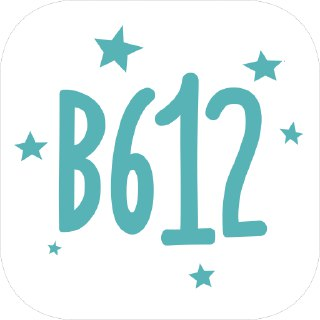 【安卓软件】《B612咔叽 14.0.11解锁VIP_ElaMods.apk》