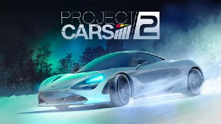 【游戏】《赛车计划2：数字豪华版 v7.1.0.1》