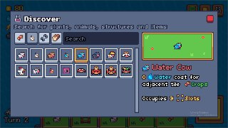 【软件】《卡牌农场v1.3.7》