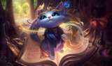 【游戏】《魔法猫咪v1.15o》