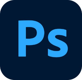 Photoshop 26.1.1