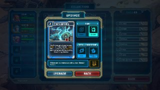 【软件】《暗色天空v1.1》
