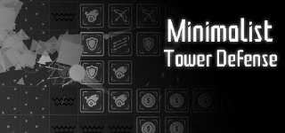 【游戏】《极简塔防 v1.2.6.3》