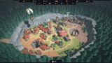 【游戏】《矮人探险公司 v1.2》