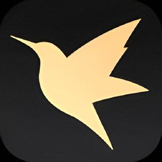 【软件】《迅雷8.12年费版，极速下载完美精简，去广告纯净版》