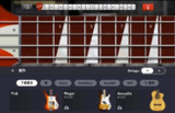 【软件】《Real Bass真实贝斯模拟v7.31.2高级版》