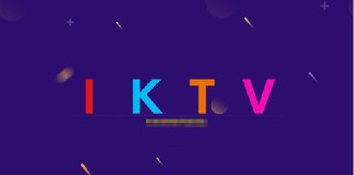 【软件】《IKTV点歌v70.0.0修复版》