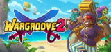 【游戏】《战律2v1.2.8》