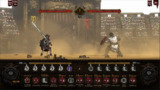 【游戏】《符文竞技场v1.5》