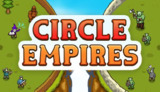 【游戏】《环形帝国（Circle Empires）》