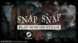 【软件】《闪光惊魂SNAP SNAP v2024.8.12中文版》