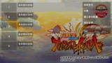 【游戏】《卡姆拉 v1.07（汉化＋去广告）》