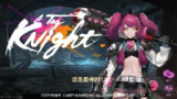 【游戏】《无双热战 v1.00.12（使用钻石不减反增）》
