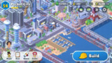 【游戏】《袖珍城市2 v1.083（进入游戏获取大量货币）》