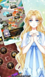 【安卓游戏】《爱养成3_内购1.5.3.1.apk》
