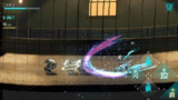 【安卓游戏】《艾希v1.1.1[完整版]Steam移植.apk》