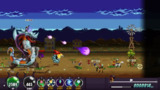 【安卓游戏】《巨怪灾难v1.0[完整版]Steam移植.apk》