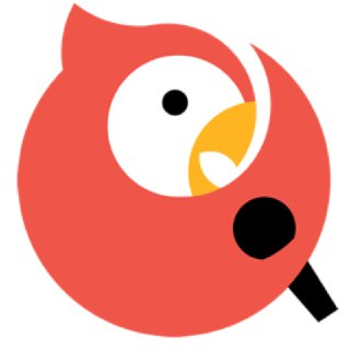 【软件】《全民K歌_5.8.7.1_MV免登版》