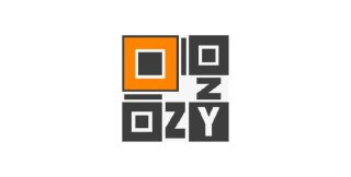 【软件】《二维码生成器 解码器v3.0 绿色便携版》