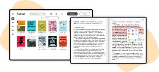 【软件】《Koodo Reader 跨平台电子书阅读器 v1.7.9》