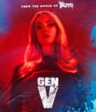 V世代 第2季 (2025) 至07 1080P