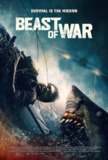 战争猛兽 Beast of War (2025) [1080P] [外挂中文字幕]