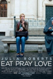 美食、祈祷和恋爱 Eat Pray Love (2010)