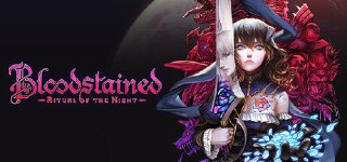 【电脑游戏】《赤痕：夜之仪式 v1.5 豪华中文联机版 全DLC 单独联机补丁》