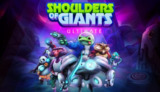 【游戏】《巨人之肩：终极版（Shoulders of Giants：Ultimate）》