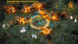 【游戏】《致命地带 v1.4.507》