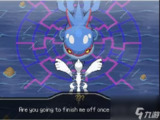 【游戏】《宝可梦：回忆录（PC/手机）(1)》