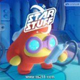 【游戏】《星之物v1.0.6》