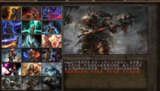 【游戏】《恐怖黎明 MOD版》