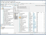 【软件】《DBeaver Community 通用数据库管理工具 v24.3.5》